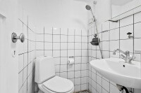 Billede 8. Hus/villa, Vægtergade, Løgstør 