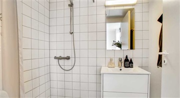 Photo 7. Apartment, Stadens Vænge, København Ø 