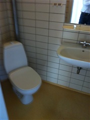 Billede 4. Lejlighed, Nørregade, Grindsted 