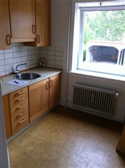 Billede 5. Lejlighed, Nørregade, Grindsted 