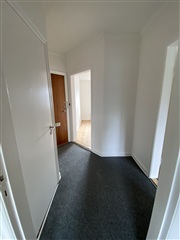 Billede 14. Lejlighed, Nørregade, Grindsted 