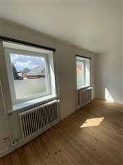 Billede 7. Lejlighed, Nørregade, Grindsted 