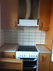 Billede 6. Lejlighed, Nørregade, Grindsted 