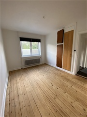 Billede 13. Lejlighed, Nørregade, Grindsted 