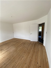 Billede 10. Lejlighed, Nørregade, Grindsted 