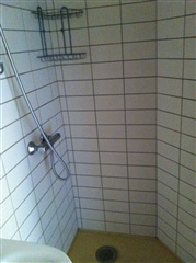 Billede 3. Lejlighed, Nørregade, Grindsted 