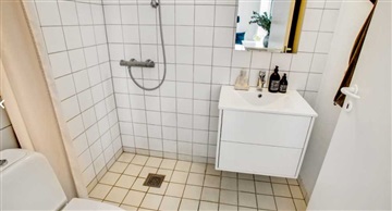 Photo 8. Apartment, Stadens Vænge, København Ø 