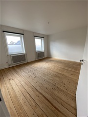 Billede 15. Lejlighed, Nørregade, Grindsted 