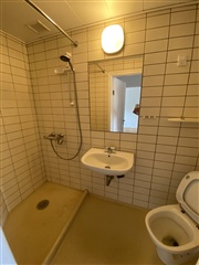 Billede 9. Lejlighed, Nørregade, Grindsted 