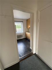 Billede 11. Lejlighed, Nørregade, Grindsted 