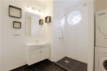 Billede 8. Lejlighed, Kongensgade, Esbjerg 