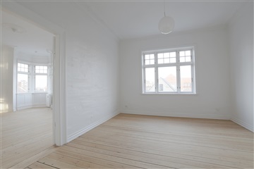 Billede 4. Lejlighed, Kongensgade, Esbjerg 