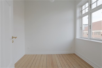 Billede 6. Lejlighed, Kongensgade, Esbjerg 