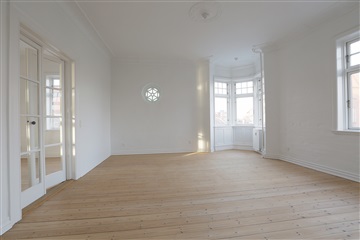 Billede 3. Lejlighed, Kongensgade, Esbjerg 