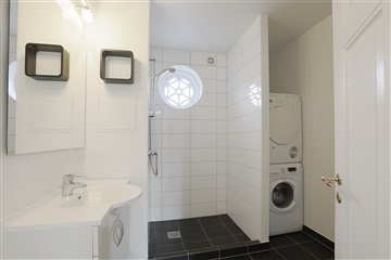 Billede 7. Lejlighed, Kongensgade, Esbjerg 