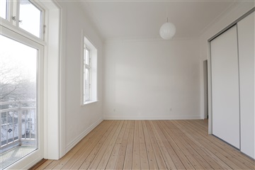 Billede 5. Lejlighed, Kongensgade, Esbjerg 