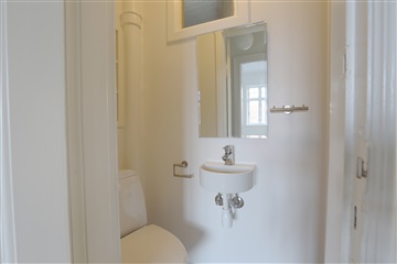 Billede 9. Lejlighed, Kongensgade, Esbjerg 