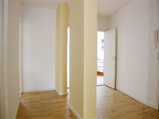 Photo 14. Apartment, Sølvgade, København K 