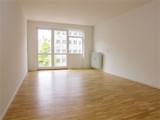Photo 8. Apartment, Sølvgade, København K 