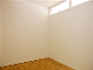 Photo 6. Apartment, Sølvgade, København K 