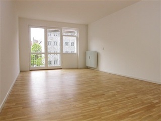 Photo 7. Apartment, Sølvgade, København K 