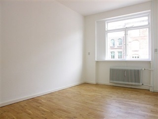 Photo 9. Apartment, Sølvgade, København K 