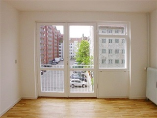 Photo 4. Apartment, Sølvgade, København K 