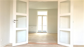 Photo 5. Apartment, Skibhusvej, Odense C 