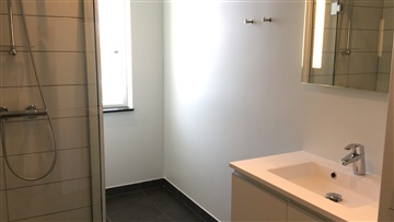 Photo 7. Apartment, Skibhusvej, Odense C 