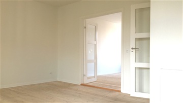 Photo 4. Apartment, Skibhusvej, Odense C 