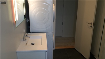 Photo 6. Apartment, Skibhusvej, Odense C 