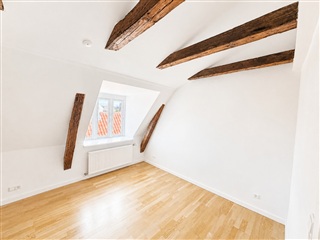 Photo 11. Apartment, Fjordgade, Aalborg 