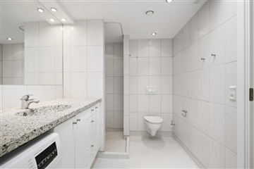 Photo 11. Apartment, Fjordgade, Aalborg 