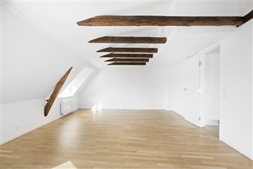 Photo 10. Apartment, Fjordgade, Aalborg 