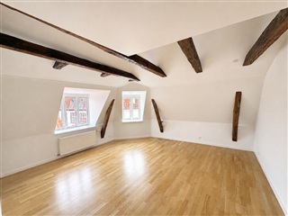 Photo 18. Apartment, Fjordgade, Aalborg 