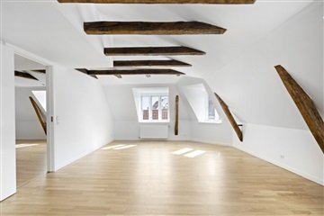 Photo 9. Apartment, Fjordgade, Aalborg 