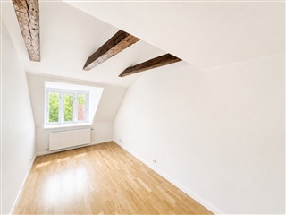Photo 8. Apartment, Fjordgade, Aalborg 