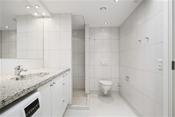 Photo 13. Apartment, Fjordgade, Aalborg 