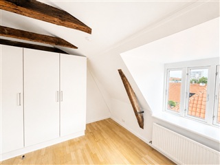 Photo 9. Apartment, Fjordgade, Aalborg 