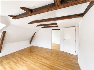 Photo 10. Apartment, Fjordgade, Aalborg 