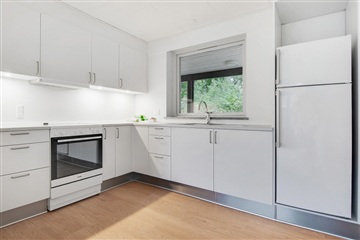 Photo 2. House, Sybillesvej, Faaborg 