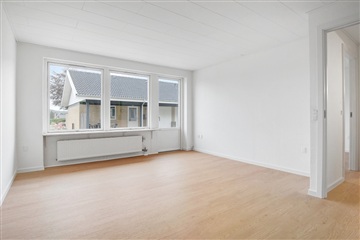 Photo 4. House, Sybillesvej, Faaborg 