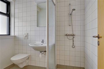 Photo 8. Apartment, Moltrupvej, Haderslev 