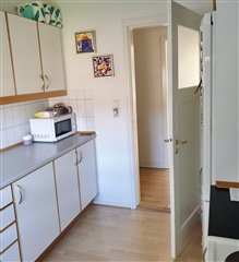 Photo 6. Apartment, Læsøgade, Aalborg 