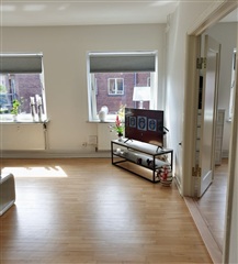 Photo 4. Apartment, Læsøgade, Aalborg 