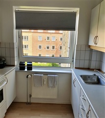 Photo 5. Apartment, Læsøgade, Aalborg 
