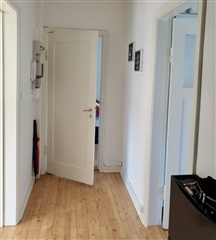 Photo 8. Apartment, Læsøgade, Aalborg 