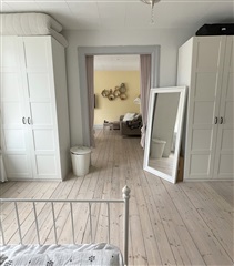 Photo 5. Apartment, Christiansgade, Aalborg 