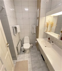 Photo 10. Apartment, Christiansgade, Aalborg 