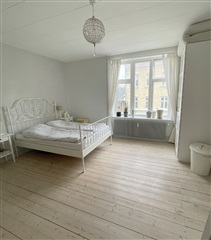 Photo 3. Apartment, Christiansgade, Aalborg 